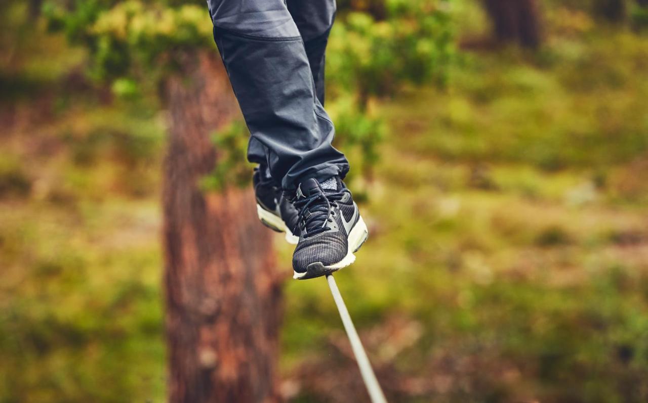 ホテル Brimi Fjellstugu Tessand エクステリア 写真